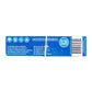 Elements Connoisseur Rolling Papers w/ Tips - King Size