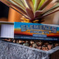 Elements Perforated Rolling Tips - Gummed