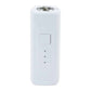 Yocan Kodo Battery - White image