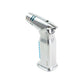 Zico Torch ZD-54 Quad Jet Flame Lighter image 3
