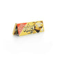 Juicy Jay's Rolling Papers - Cookie Dough - 1 1/4" image 1