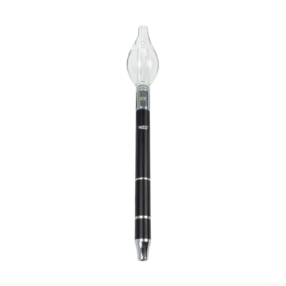 Yocan Mini Dive Kit image 1