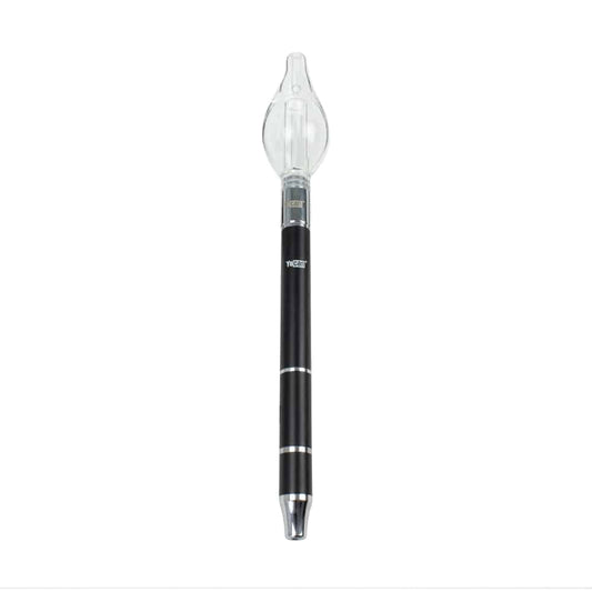 Yocan Mini Dive Kit image 1