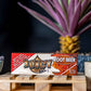 Juicy Jay's Rolling Papers - Root Beer - 1 1/4"