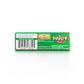Juicy Jay's Rolling Papers - Watermelon - 1 1/4" image 2