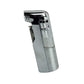 Zico Torch ZD-43 Multi-Tool Single Classic Flame Lighter image 1