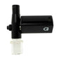 G Pen Connect Concentrate Vaporizer image 8