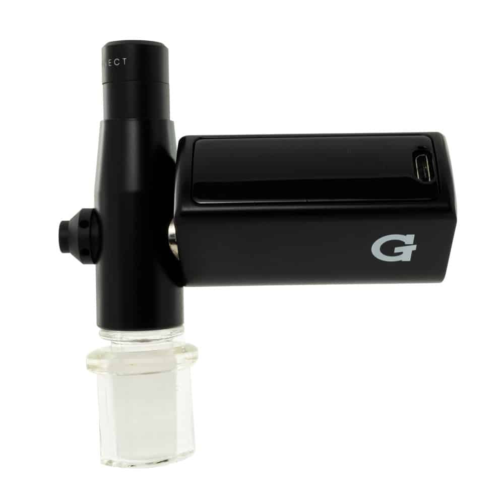 G Pen Connect Concentrate Vaporizer image 8