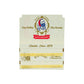 Zig-Zag Kutcorners Slow Burning Rolling Papers - Single Wide image 2