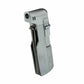 Zico Torch ZD-43 Multi-Tool Single Classic Flame Lighter image 2