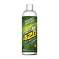 Formula 420 Pipe Cleaners