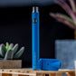 VaporTech Slim Twist Kit image 1