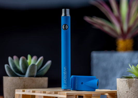 VaporTech Slim Twist Kit image 1