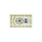 Zig-Zag Original White Rolling Papers - Single Wide image 1