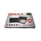 Triton XL-1000 Digital Scale - 1000g x 0.1g image 2