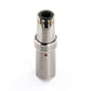 Scorch Torch Silo - Single Jet Flame Lighter image 1