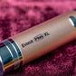 Yocan Evolve Plus XL Concentrate Vape Pen image 5