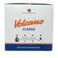 Volcano Classic Tabletop Vaporizer image 2