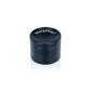 Sharpstone 4-Piece Grinder - 50mm image 0