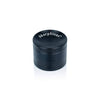 Sharpstone 4-Piece Grinder - 50mm image 0
