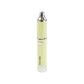 Yocan Evolve Plus Concentrate Vape Pen - Yellow image