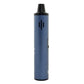 Yocan HIT Dry Herb Vaporizer image 3