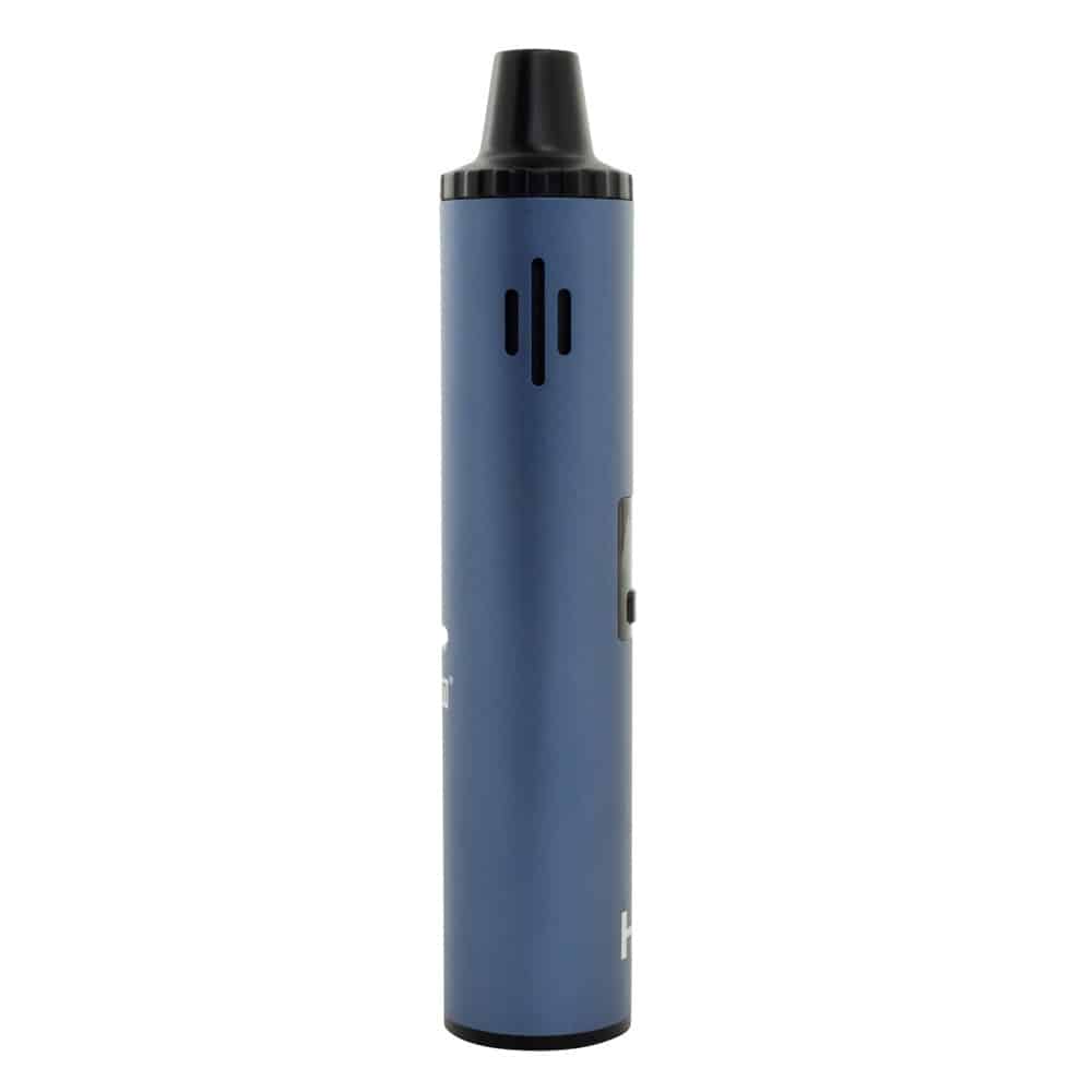 Yocan HIT Dry Herb Vaporizer image 3