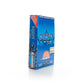 Juicy Jay's Rolling Papers - Blueberry - 1 1/4" image 5