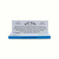 Zig-Zag Ultra Thin Rolling Papers - 1 1/4" image 3