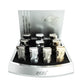 Zico Torch ZD-43 Multi-Tool Single Classic Flame Lighter image 6