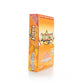 Juicy Jay's Rolling Papers - Peaches N Cream - 1 1/4" image 5