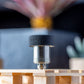 Focus V CARTA - Everlast Atomizer image 4