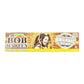 Bob Marley Organic Hemp Rolling Papers - King Size
