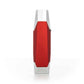 Scorch Torch Shifter - Adjustable Dual Jet Flame Lighter image 3