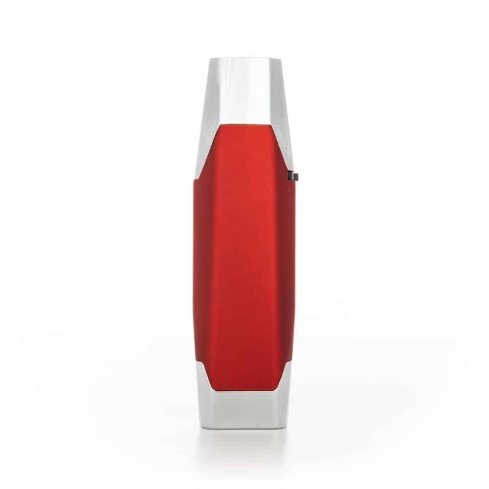 Scorch Torch Shifter - Adjustable Dual Jet Flame Lighter image 3