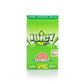 Juicy Jay's Rolling Papers - Green Apple - 1 1/4" image 4