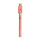 VaporTech Slim Twist Kit - Pink image
