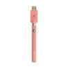 VaporTech Slim Twist Kit - Pink image
