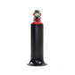 Scorch Torch Alien - Single Jet Flame Lighter image 2