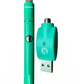 Buddies Convertible - Hybrid Cartridge/Concentrate Vape Pen image 2
