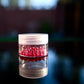 Sky High Quartz Terp Pearls (50 Pack) image 4