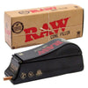 RAW Cone Filler image 3