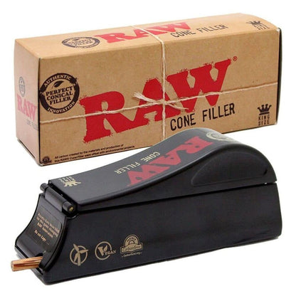 RAW Cone Filler image 3