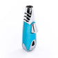 Scorch Torch Rocket - Single Jet Flame Lighter image 3