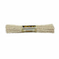 Zen Pipe Cleaners - Hard Bristles image 0