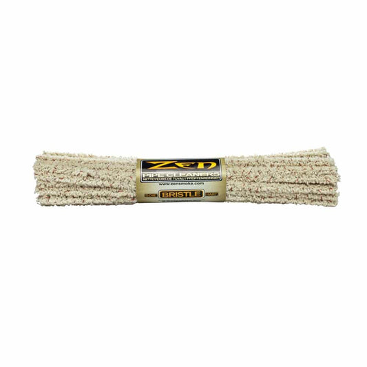 Zen Pipe Cleaners - Hard Bristles image 0