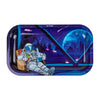 Sky High Rolling Tray - Astronaut image 0
