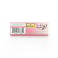 Juicy Jay's Rolling Papers - Cotton Candy - 1 1/4" image 2