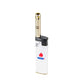 Newport Zero Long Neck Jet Flame Torch image 3