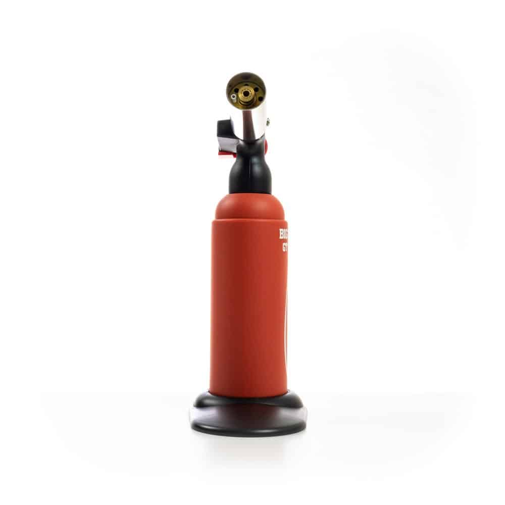 Blazer Big Shot GT8000 Torch Lighter image 3